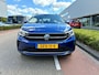 Volkswagen Taigo 1.0 TSI Life Edition / APP Connect / Camera / DSG / 17"LMV