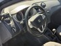 SEAT Ibiza ST 1.2 TDI Style Ecomotive EURO5 | Export | Handel