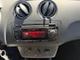 SEAT Ibiza ST 1.2 TDI Style Ecomotive EURO5 | Export | Handel