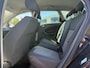 SEAT Ibiza ST 1.2 TDI Style Ecomotive EURO5 | Export | Handel