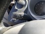 SEAT Ibiza ST 1.2 TDI Style Ecomotive EURO5 | Export | Handel