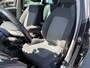 SEAT Ibiza ST 1.2 TDI Style Ecomotive EURO5 | Export | Handel