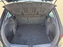 SEAT Ibiza ST 1.2 TDI Style Ecomotive EURO5 | Export | Handel