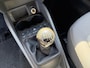 SEAT Ibiza ST 1.2 TDI Style Ecomotive EURO5 | Export | Handel