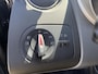 SEAT Ibiza ST 1.2 TDI Style Ecomotive EURO5 | Export | Handel