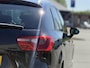 SEAT Ibiza ST 1.2 TDI Style Ecomotive EURO5 | Export | Handel