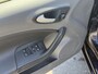 SEAT Ibiza ST 1.2 TDI Style Ecomotive EURO5 | Export | Handel