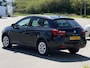 SEAT Ibiza ST 1.2 TDI Style Ecomotive EURO5 | Export | Handel