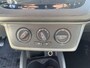 SEAT Ibiza ST 1.2 TDI Style Ecomotive EURO5 | Export | Handel