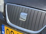 SEAT Ibiza ST 1.2 TDI Style Ecomotive EURO5 | Export | Handel