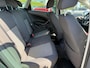 SEAT Ibiza ST 1.2 TDI Style Ecomotive EURO5 | Export | Handel