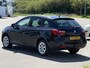 SEAT Ibiza ST 1.2 TDI Style Ecomotive EURO5 | Export | Handel