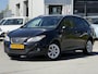 SEAT Ibiza ST 1.2 TDI Style Ecomotive EURO5 | Export | Handel