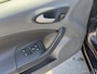 SEAT Ibiza ST 1.2 TDI Style Ecomotive EURO5 | Export | Handel