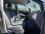 SEAT Ibiza ST 1.2 TDI Style Ecomotive EURO5 | Export | Handel