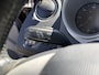 SEAT Ibiza ST 1.2 TDI Style Ecomotive EURO5 | Export | Handel