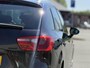 SEAT Ibiza ST 1.2 TDI Style Ecomotive EURO5 | Export | Handel