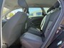 SEAT Ibiza ST 1.2 TDI Style Ecomotive EURO5 | Export | Handel
