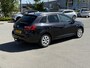SEAT Ibiza ST 1.2 TDI Style Ecomotive EURO5 | Export | Handel