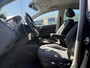 SEAT Ibiza ST 1.2 TDI Style Ecomotive EURO5 | Export | Handel