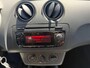 SEAT Ibiza ST 1.2 TDI Style Ecomotive EURO5 | Export | Handel