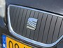 SEAT Ibiza ST 1.2 TDI Style Ecomotive EURO5 | Export | Handel
