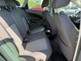 SEAT Ibiza ST 1.2 TDI Style Ecomotive EURO5 | Export | Handel