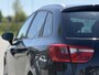 SEAT Ibiza ST 1.2 TDI Style Ecomotive EURO5 | Export | Handel