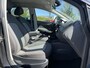 SEAT Ibiza ST 1.2 TDI Style Ecomotive EURO5 | Export | Handel