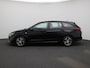 Hyundai i30 Wagon 1.0 T-GDi MHEV Comfort | WORDT VERWACHT | APPLE CARPLAY | ANDROID AUTO | ACHTERUITRIJCAMERA | CRUISE CONTROL | CLIMATE CONTROL | DAB RADIO | MULTIFUNCTIONEEL STUURWIEL |