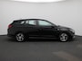 Hyundai i30 Wagon 1.0 T-GDi MHEV Comfort | WORDT VERWACHT | APPLE CARPLAY | ANDROID AUTO | ACHTERUITRIJCAMERA | CRUISE CONTROL | CLIMATE CONTROL | DAB RADIO | MULTIFUNCTIONEEL STUURWIEL |