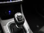Hyundai i30 Wagon 1.0 T-GDi MHEV Comfort | WORDT VERWACHT | APPLE CARPLAY | ANDROID AUTO | ACHTERUITRIJCAMERA | CRUISE CONTROL | CLIMATE CONTROL | DAB RADIO | MULTIFUNCTIONEEL STUURWIEL |