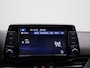Hyundai i30 Wagon 1.0 T-GDi MHEV Comfort | WORDT VERWACHT | APPLE CARPLAY | ANDROID AUTO | ACHTERUITRIJCAMERA | CRUISE CONTROL | CLIMATE CONTROL | DAB RADIO | MULTIFUNCTIONEEL STUURWIEL |