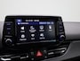 Hyundai i30 Wagon 1.0 T-GDi MHEV Comfort | WORDT VERWACHT | APPLE CARPLAY | ANDROID AUTO | ACHTERUITRIJCAMERA | CRUISE CONTROL | CLIMATE CONTROL | DAB RADIO | MULTIFUNCTIONEEL STUURWIEL |
