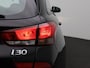 Hyundai i30 Wagon 1.0 T-GDi MHEV Comfort | WORDT VERWACHT | APPLE CARPLAY | ANDROID AUTO | ACHTERUITRIJCAMERA | CRUISE CONTROL | CLIMATE CONTROL | DAB RADIO | MULTIFUNCTIONEEL STUURWIEL |