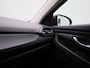 Hyundai i30 Wagon 1.0 T-GDi MHEV Comfort | WORDT VERWACHT | APPLE CARPLAY | ANDROID AUTO | ACHTERUITRIJCAMERA | CRUISE CONTROL | CLIMATE CONTROL | DAB RADIO | MULTIFUNCTIONEEL STUURWIEL |