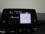 Hyundai i30 Wagon 1.0 T-GDi MHEV Comfort | WORDT VERWACHT | APPLE CARPLAY | ANDROID AUTO | ACHTERUITRIJCAMERA | CRUISE CONTROL | CLIMATE CONTROL | DAB RADIO | MULTIFUNCTIONEEL STUURWIEL |