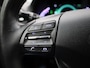 Hyundai i30 Wagon 1.0 T-GDi MHEV Comfort | WORDT VERWACHT | APPLE CARPLAY | ANDROID AUTO | ACHTERUITRIJCAMERA | CRUISE CONTROL | CLIMATE CONTROL | DAB RADIO | MULTIFUNCTIONEEL STUURWIEL |