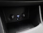 Hyundai i30 Wagon 1.0 T-GDi MHEV Comfort | WORDT VERWACHT | APPLE CARPLAY | ANDROID AUTO | ACHTERUITRIJCAMERA | CRUISE CONTROL | CLIMATE CONTROL | DAB RADIO | MULTIFUNCTIONEEL STUURWIEL |