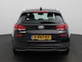 Hyundai i30 Wagon 1.0 T-GDi MHEV Comfort | WORDT VERWACHT | APPLE CARPLAY | ANDROID AUTO | ACHTERUITRIJCAMERA | CRUISE CONTROL | CLIMATE CONTROL | DAB RADIO | MULTIFUNCTIONEEL STUURWIEL |