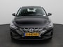 Hyundai i30 Wagon 1.0 T-GDi MHEV Comfort | WORDT VERWACHT | APPLE CARPLAY | ANDROID AUTO | ACHTERUITRIJCAMERA | CRUISE CONTROL | CLIMATE CONTROL | DAB RADIO | MULTIFUNCTIONEEL STUURWIEL |