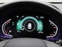 Hyundai i30 Wagon 1.0 T-GDi MHEV Comfort | WORDT VERWACHT | APPLE CARPLAY | ANDROID AUTO | ACHTERUITRIJCAMERA | CRUISE CONTROL | CLIMATE CONTROL | DAB RADIO | MULTIFUNCTIONEEL STUURWIEL |