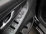 Hyundai i30 Wagon 1.0 T-GDi MHEV Comfort | WORDT VERWACHT | APPLE CARPLAY | ANDROID AUTO | ACHTERUITRIJCAMERA | CRUISE CONTROL | CLIMATE CONTROL | DAB RADIO | MULTIFUNCTIONEEL STUURWIEL |