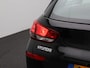 Hyundai i30 Wagon 1.0 T-GDi MHEV Comfort | WORDT VERWACHT | APPLE CARPLAY | ANDROID AUTO | ACHTERUITRIJCAMERA | CRUISE CONTROL | CLIMATE CONTROL | DAB RADIO | MULTIFUNCTIONEEL STUURWIEL |