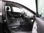 Hyundai i30 Wagon 1.0 T-GDi MHEV Comfort | WORDT VERWACHT | APPLE CARPLAY | ANDROID AUTO | ACHTERUITRIJCAMERA | CRUISE CONTROL | CLIMATE CONTROL | DAB RADIO | MULTIFUNCTIONEEL STUURWIEL |