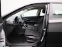 Hyundai i30 Wagon 1.0 T-GDi MHEV Comfort | WORDT VERWACHT | APPLE CARPLAY | ANDROID AUTO | ACHTERUITRIJCAMERA | CRUISE CONTROL | CLIMATE CONTROL | DAB RADIO | MULTIFUNCTIONEEL STUURWIEL |