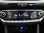 Hyundai i30 Wagon 1.0 T-GDi MHEV Comfort | WORDT VERWACHT | APPLE CARPLAY | ANDROID AUTO | ACHTERUITRIJCAMERA | CRUISE CONTROL | CLIMATE CONTROL | DAB RADIO | MULTIFUNCTIONEEL STUURWIEL |