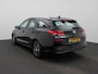 Hyundai i30 Wagon 1.0 T-GDi MHEV Comfort | WORDT VERWACHT | APPLE CARPLAY | ANDROID AUTO | ACHTERUITRIJCAMERA | CRUISE CONTROL | CLIMATE CONTROL | DAB RADIO | MULTIFUNCTIONEEL STUURWIEL |