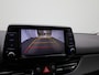 Hyundai i30 Wagon 1.0 T-GDi MHEV Comfort | WORDT VERWACHT | APPLE CARPLAY | ANDROID AUTO | ACHTERUITRIJCAMERA | CRUISE CONTROL | CLIMATE CONTROL | DAB RADIO | MULTIFUNCTIONEEL STUURWIEL |