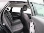 Hyundai i30 Wagon 1.0 T-GDi MHEV Comfort | WORDT VERWACHT | APPLE CARPLAY | ANDROID AUTO | ACHTERUITRIJCAMERA | CRUISE CONTROL | CLIMATE CONTROL | DAB RADIO | MULTIFUNCTIONEEL STUURWIEL |